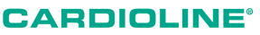 Cardioline