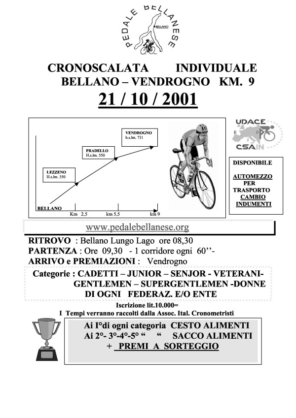 crono2001.jpg (104K)