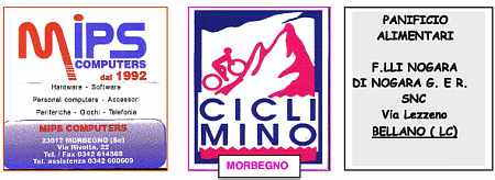 crono2001anim.gif (170K)