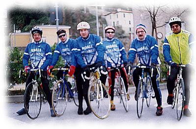 gruppoinverno0001f.jpg (31K)