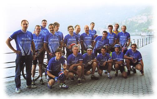 pedalebellanesenorm.jpg (33K)