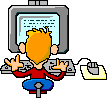 sonoallavoro.gif (4K)