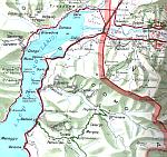 t_mappastella.jpg (9K)