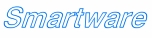 Smartware