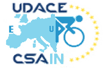 Affiliazione Udace